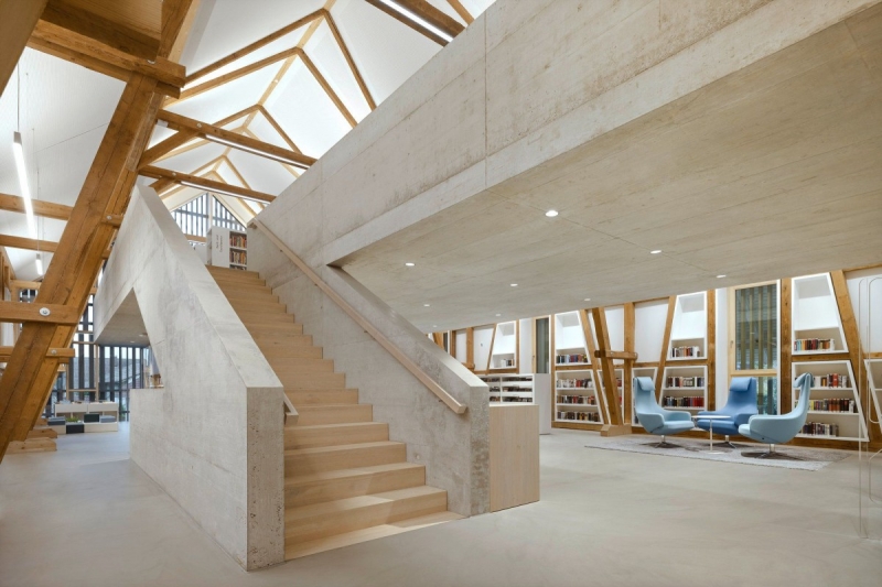 Steimle-Architekten-.-new-Library-.-Kressbronn-11-1200x800